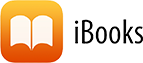 Barnes Publications