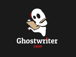 Turn Your Ideas into Finished Pieces with Barnes PublicationsGhostwriters