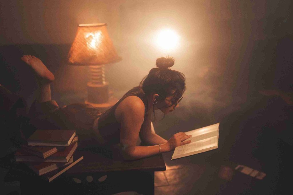 Barnes Publications Ghostwriting and Editing  – Transform Your Thoughts into Outstanding Books